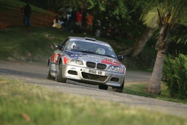 RB06 MadDale Canefield